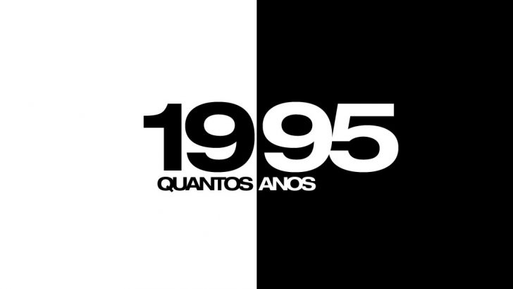 Quantos anos tem MC Poze? — Idade em Maio/2026