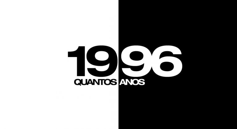 Quem Nasceu Em 1969 Tem Quantos Anos Hoje - ASKBRAIN
