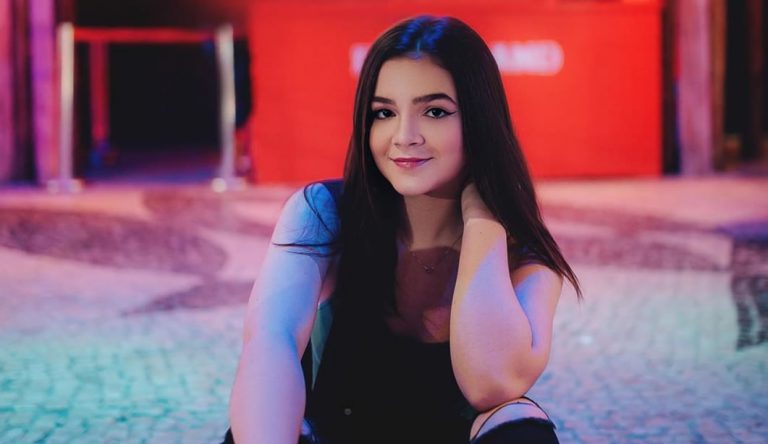 Quantos anos tem Mel Maia? — Idade em Janeiro/2025