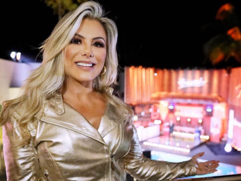 Quem Nasceu Em 2001 Tem Quantos Anos Em 2022